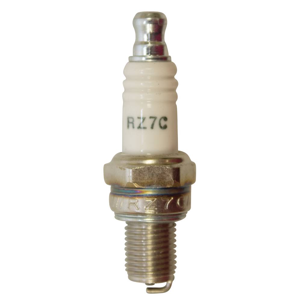Spark Plug for Champion 965/RZ7C / 130-133