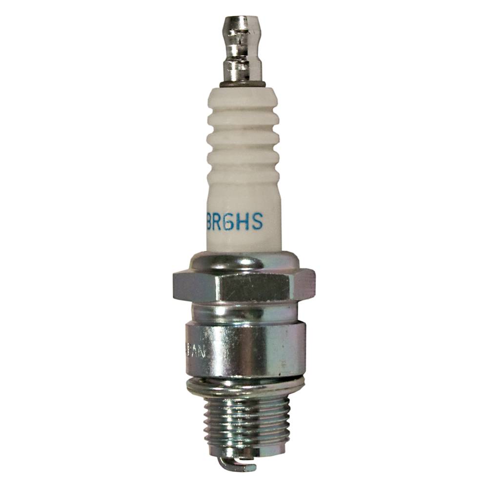 Spark Plug for NGK 3922/BR6HS / 130-135-10