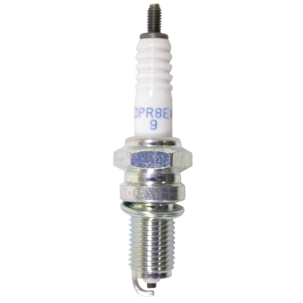Spark Plug for NGK 4929/DPR8EA-9 / 130-143-10