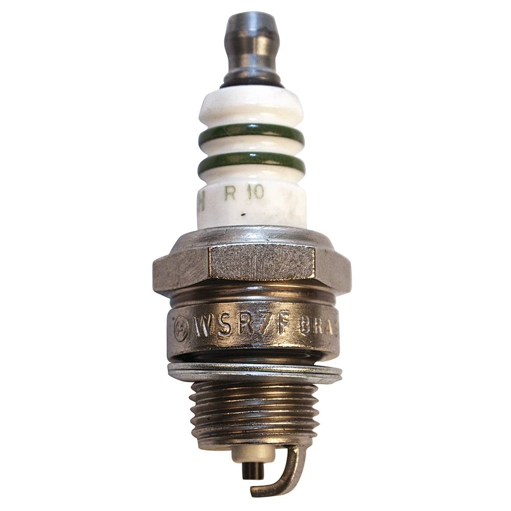 Spark Plug for Bosch 7442/WSR7F / 130-152