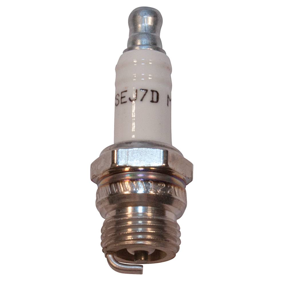 Spark Plug for Mega-Fire SE-J7D / 130-153