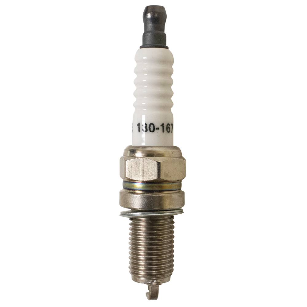 Spark Plug for Mega-Fire SE-DR8ES NGK 5423 / 130-167