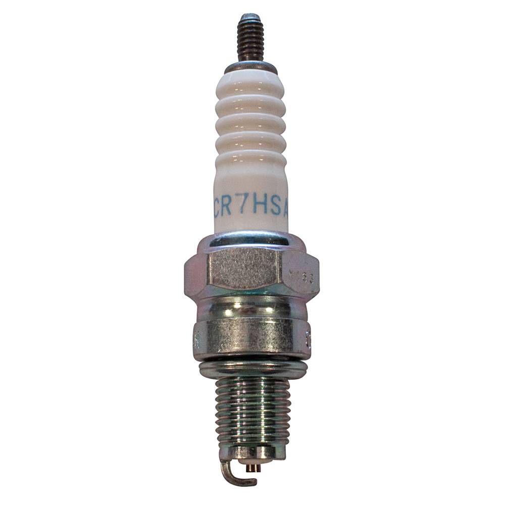 Spark Plug for NGK 4549/CR7HSA / 130-182