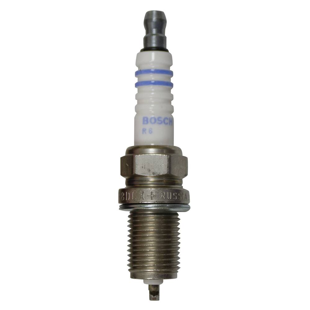 Spark Plug for Bosch 7957/FR8DCX / 130-192
