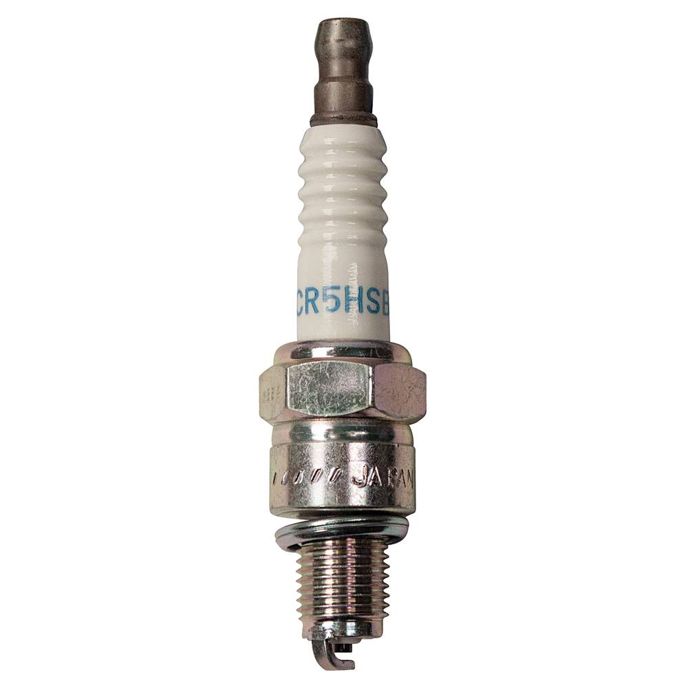 Spark Plug for NGK 6535/CR5HSB / 130-340