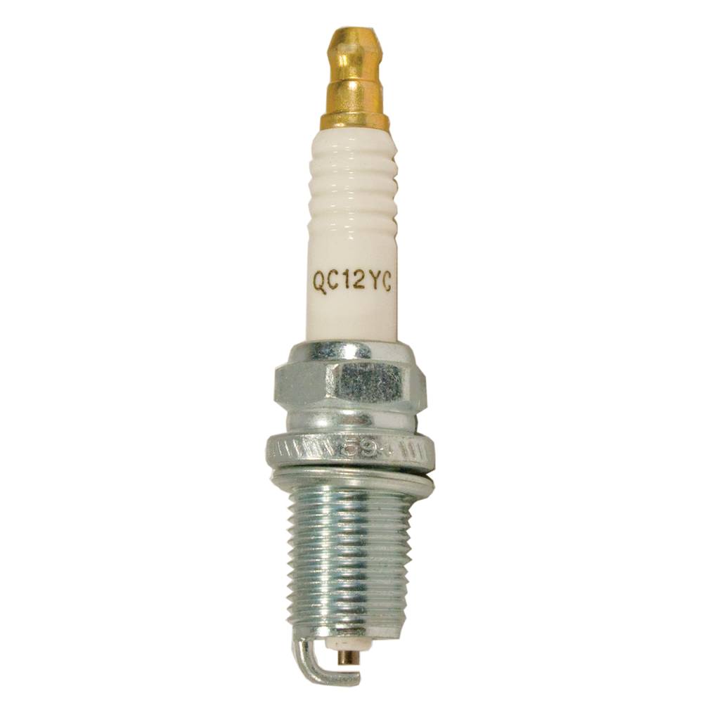 Spark Plug for Champion 946/QC12YC / 130-472