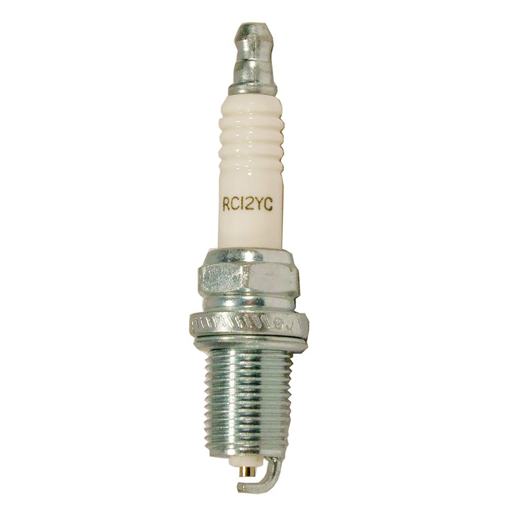 Spark Plug for Champion 71G/RC12YC / 130-526