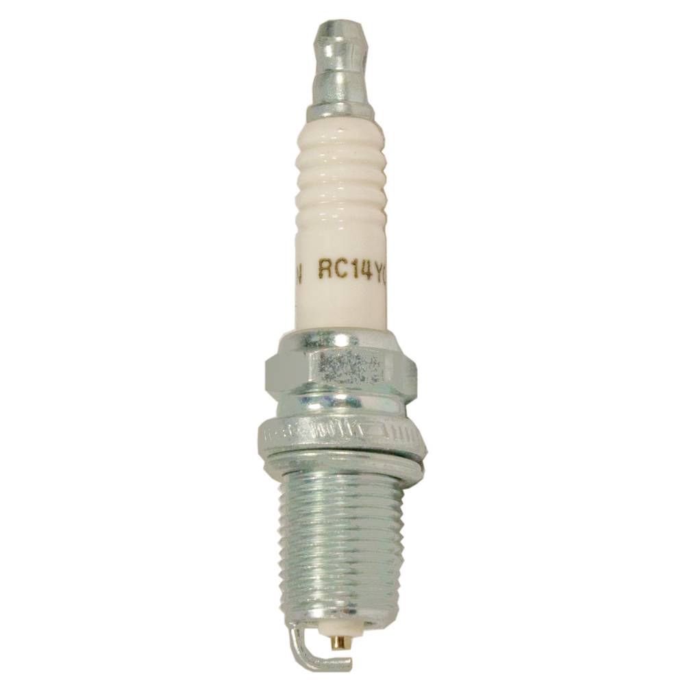 Spark Plug for Champion 431/RC14YC / 130-530