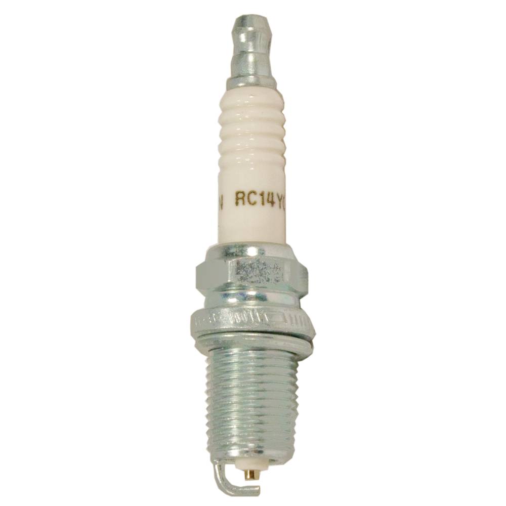 Spark Plug for Champion 431/RC14YC / 130-530-4