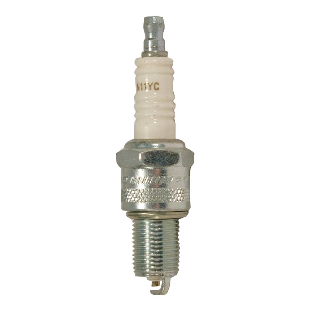 Spark Plug for Champion 302/N11YC / 130-542