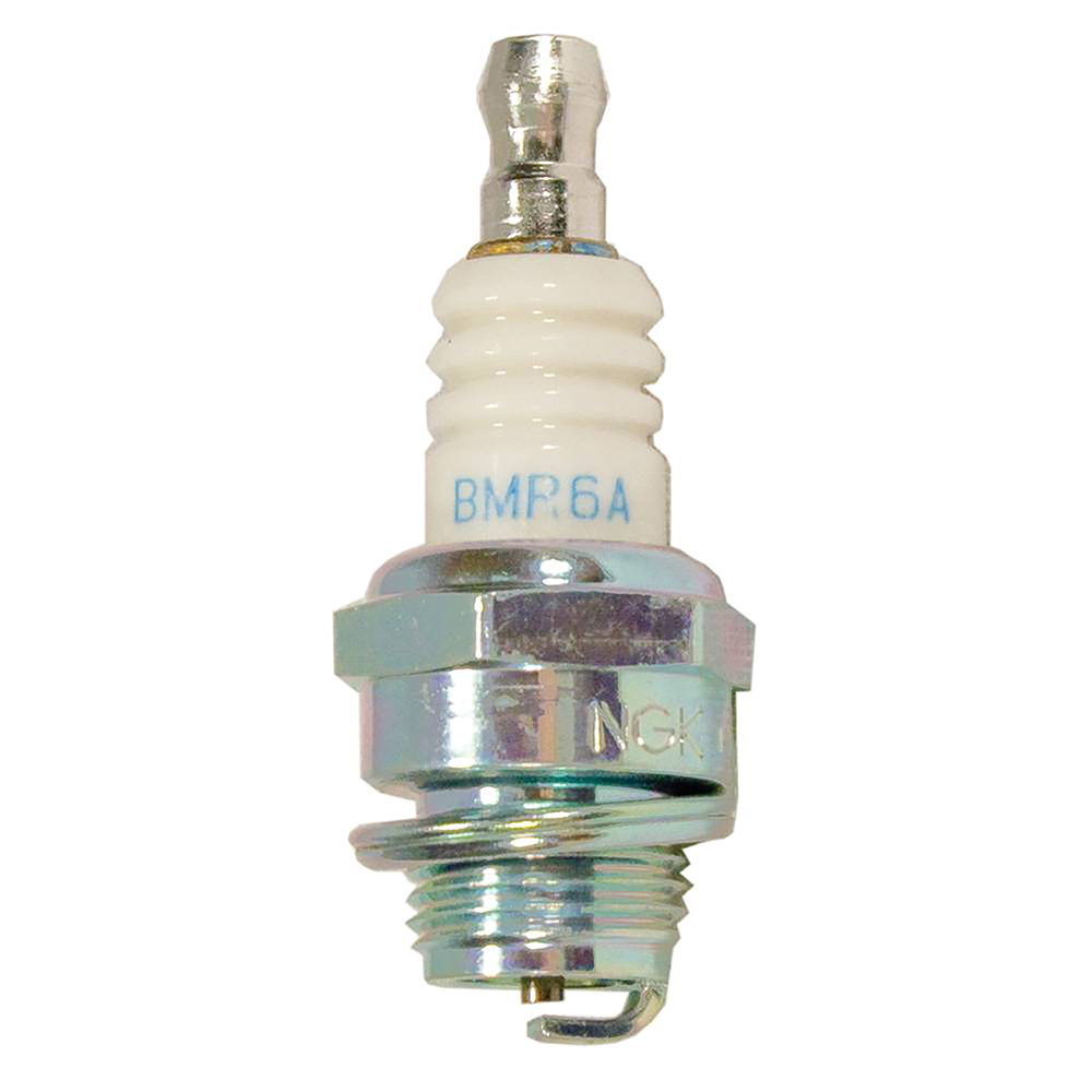 Spark Plug for NGK 7421/BMR6A / 130-690