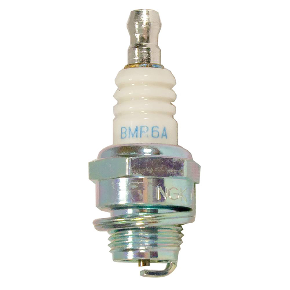Spark Plug for NGK 7421/BMR6A / 130-690-10
