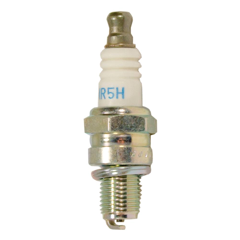Spark Plug for NGK 7599/CMR5H / 130-694-10