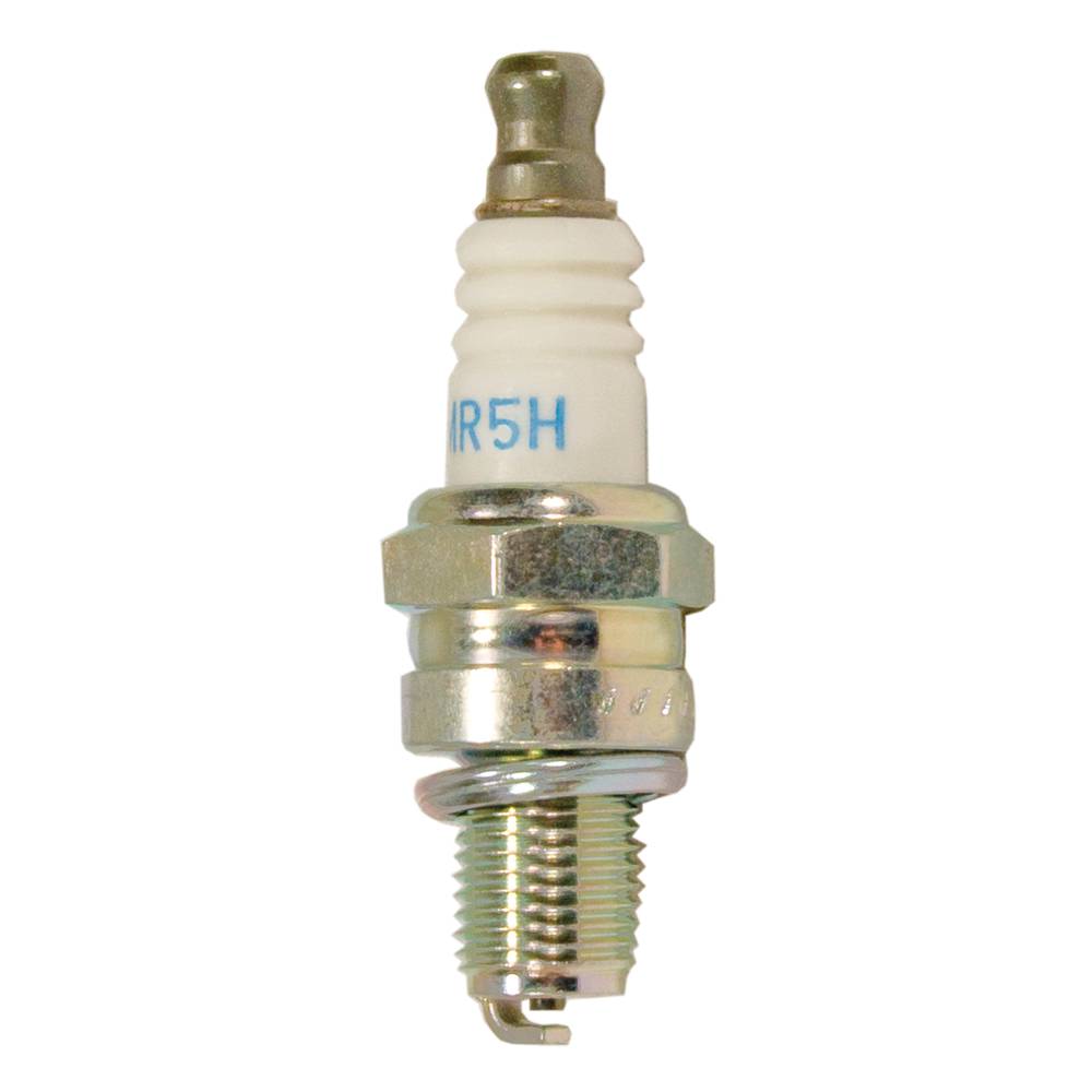 Spark Plug for NGK 7599/CMR5H / 130-694