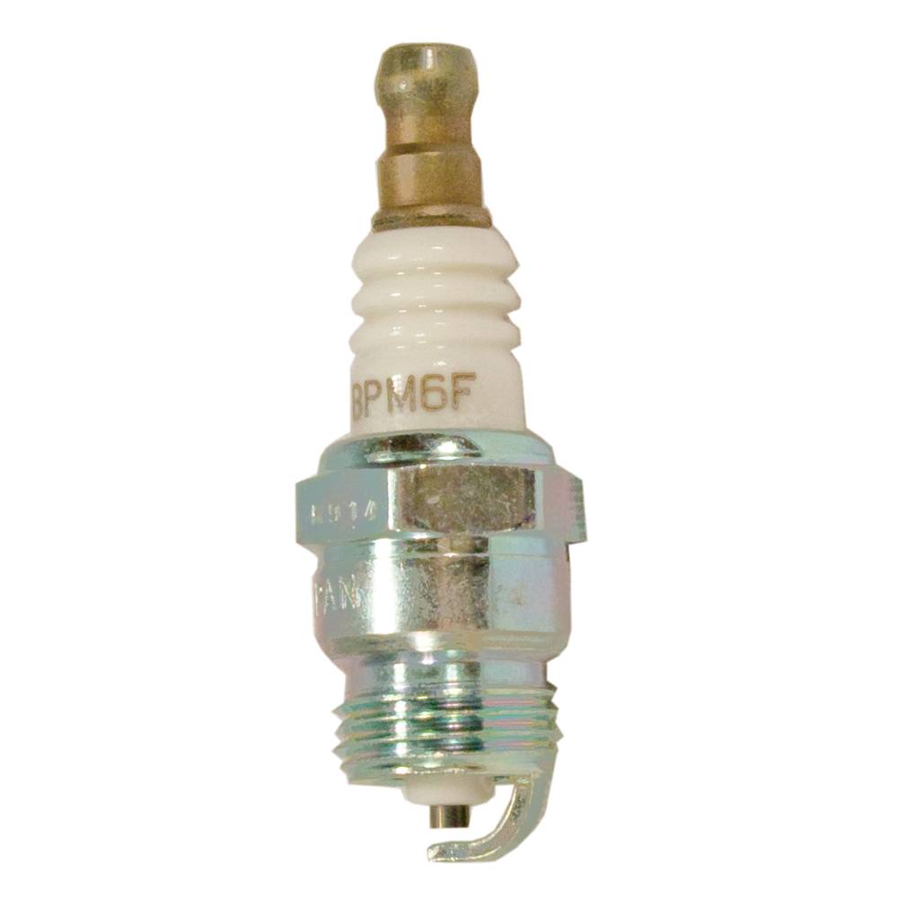 Spark Plug for NGK 5950/BPM6F / 130-761