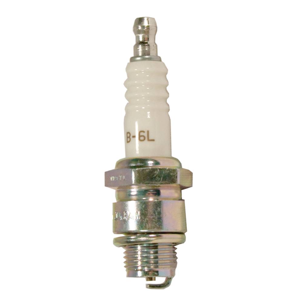 Spark Plug for NGK 3212/B6L / 130-773-10