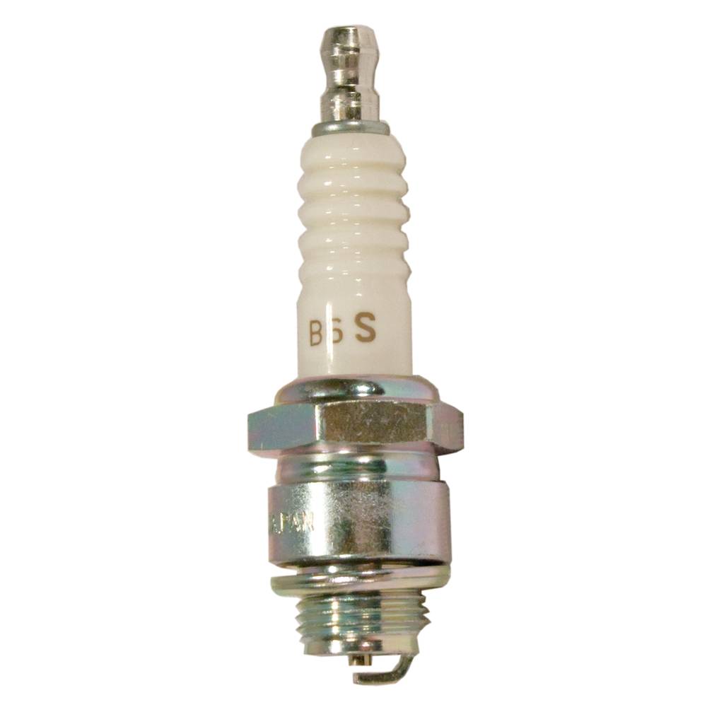 Spark Plug for NGK 3522/BR6S / 130-781