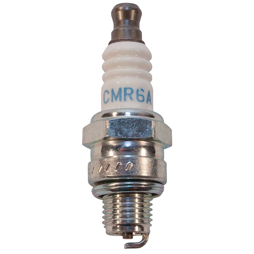 Spark Plug for NGK 1223/CMR6A / 130-797-10