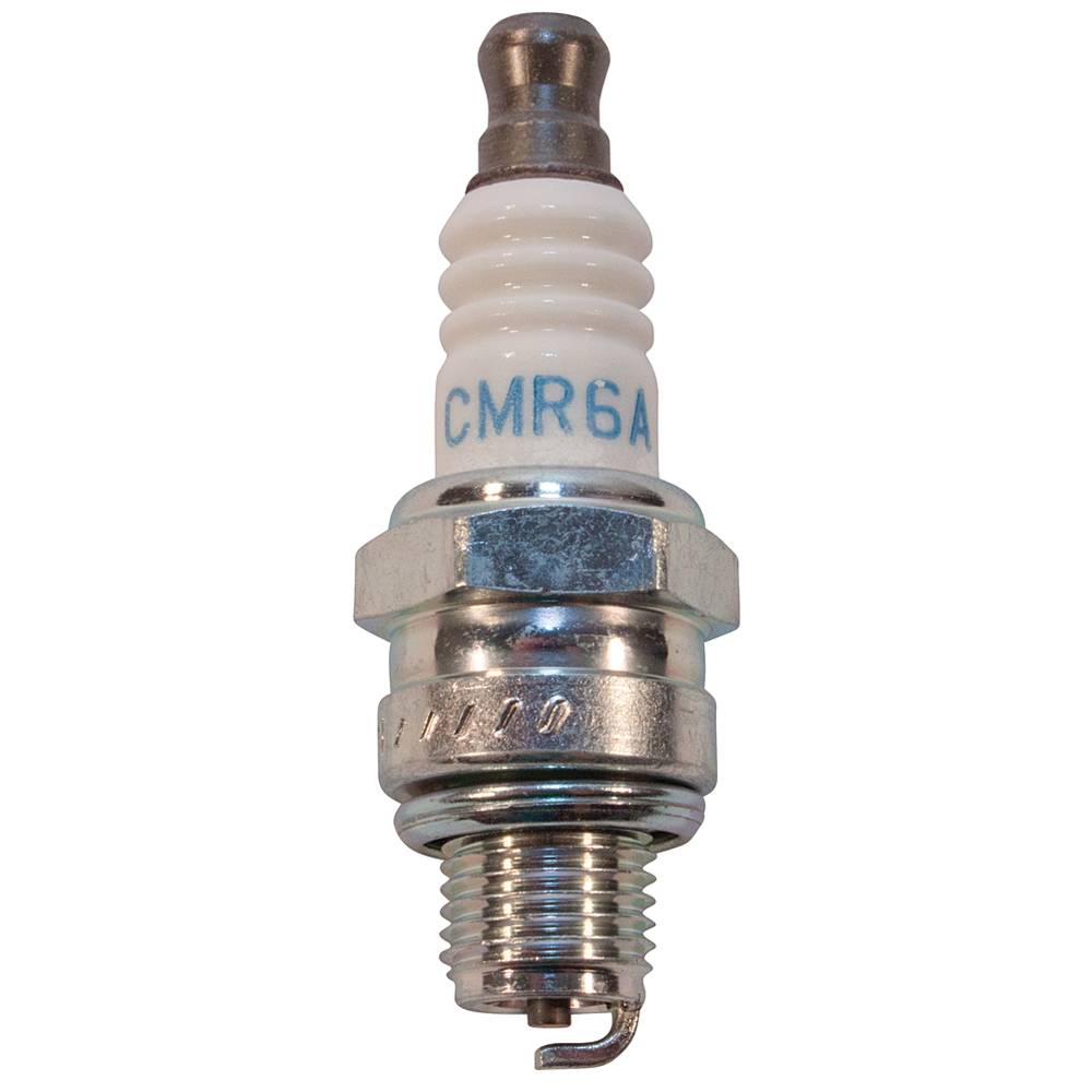 Spark Plug for NGK 1223/CMR6A / 130-797