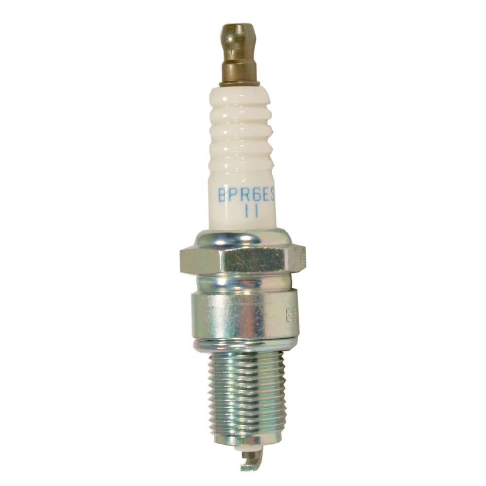 Spark Plug for NGK 7133/BPR6ES-11 / 130-803-4