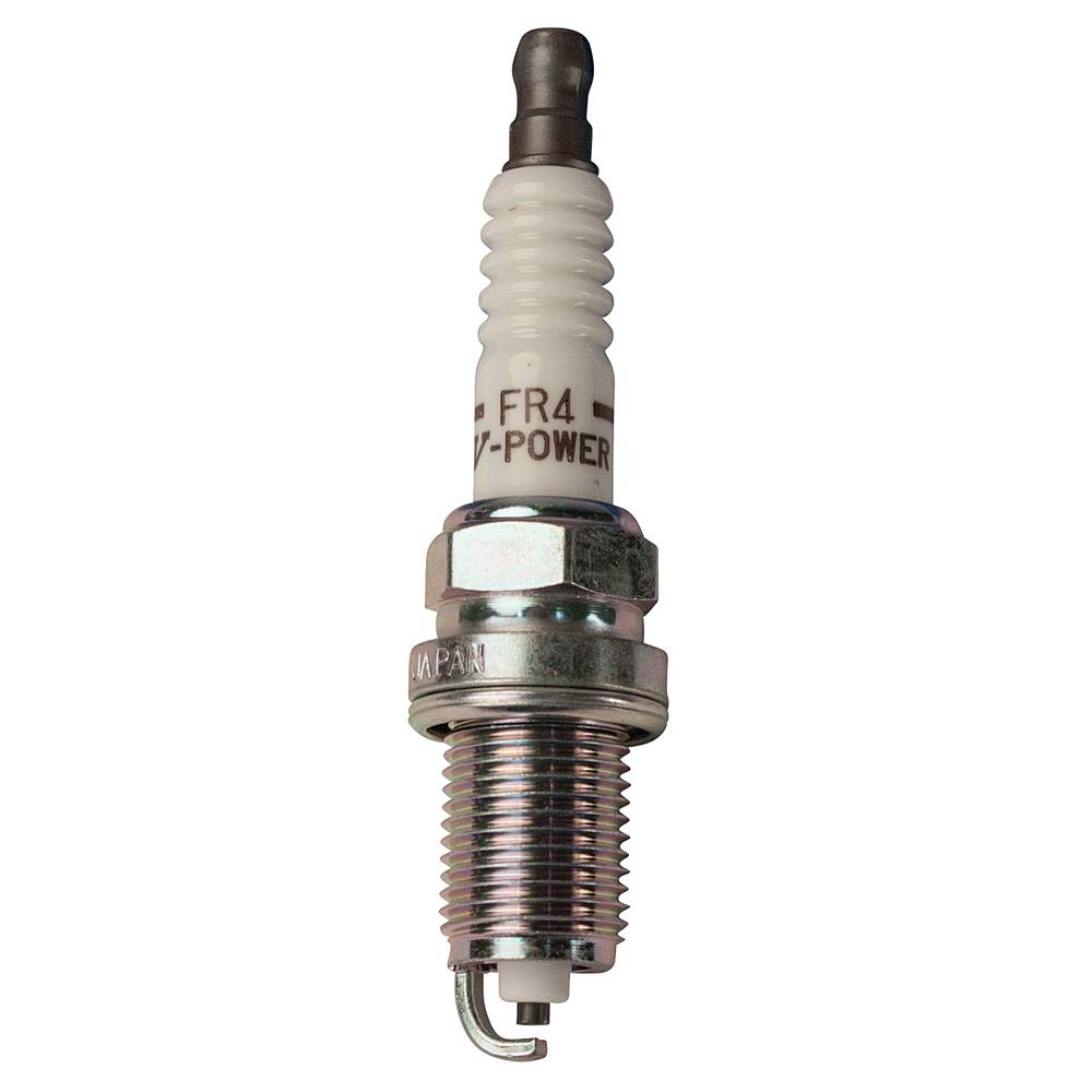 Spark Plug for NGK 5155/FR4 / 130-804