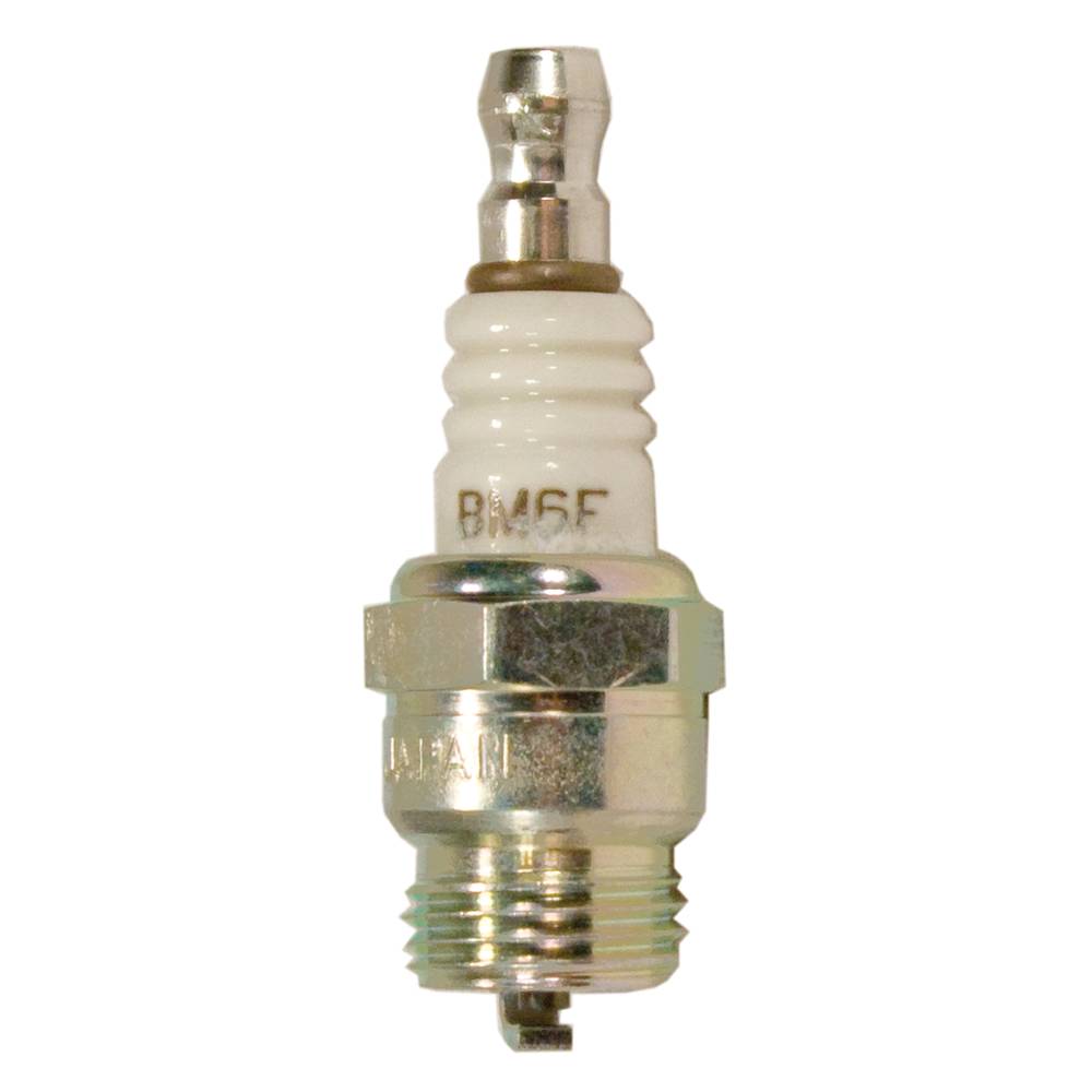 Spark Plug for NGK 6221/BM6F / 130-807-10
