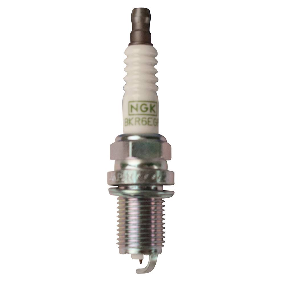 Spark Plug for NGK 7092/BKR6EGP / 130-808-4