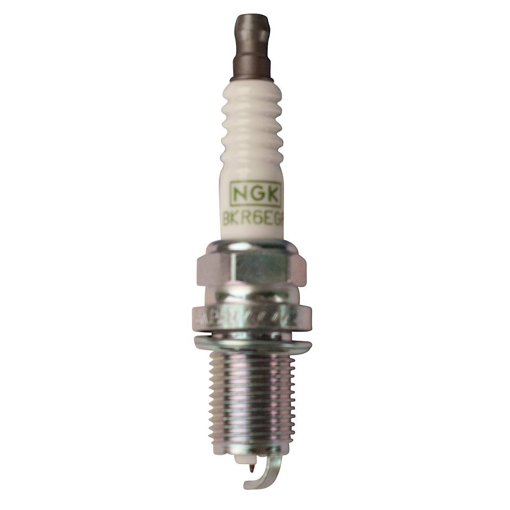 Spark Plug for NGK 7092/BKR6EGP / 130-808