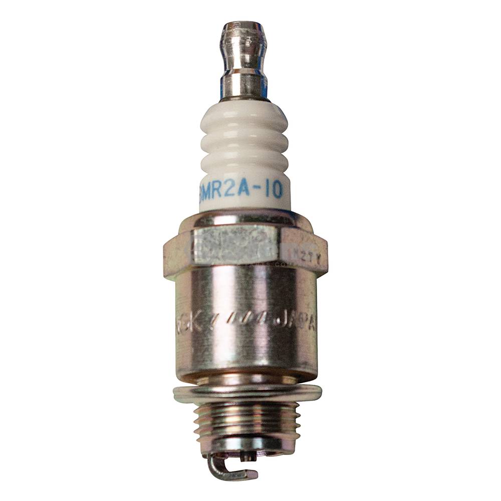 Spark Plug for NGK 4452/BMR2A-10 / 130-810