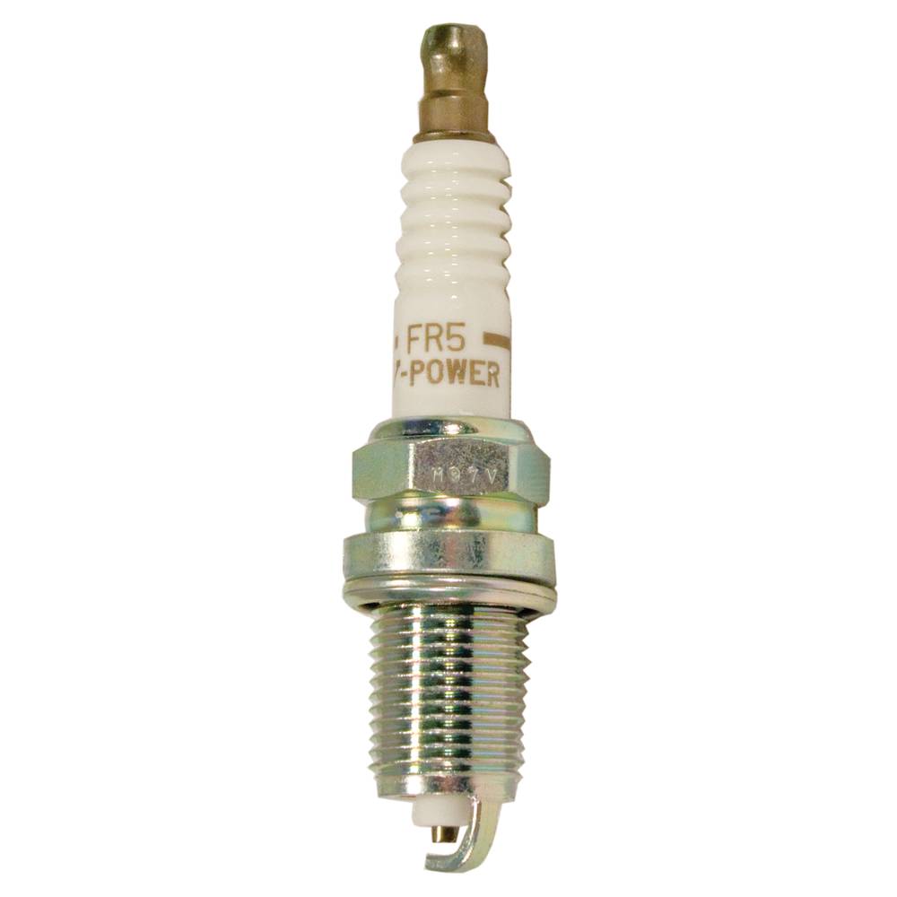 Spark Plug for NGK 7373/FR5 / 130-839-4