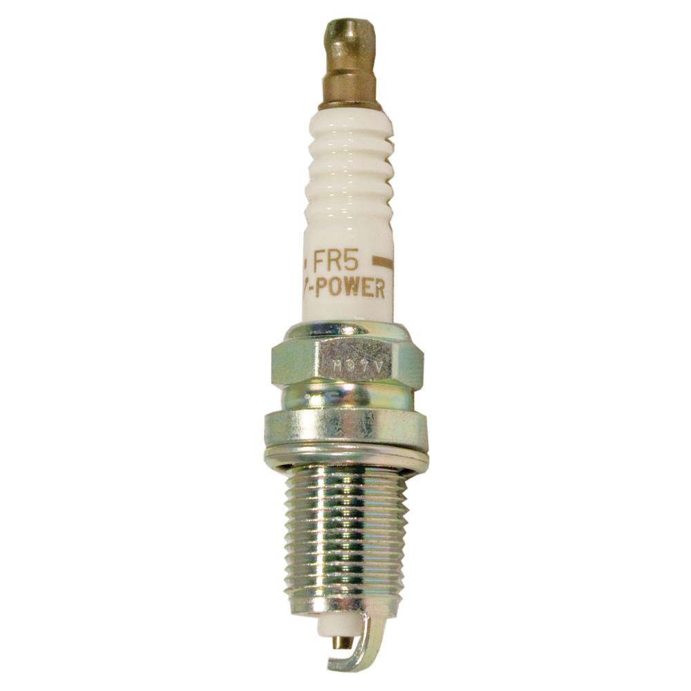 Spark Plug for NGK 7373/FR5 / 130-839