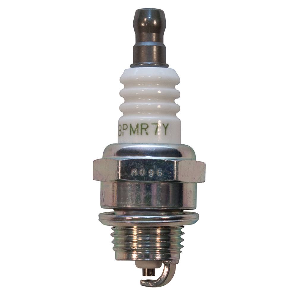 Spark Plug for NGK 1589/BPMR7Y / 130-877