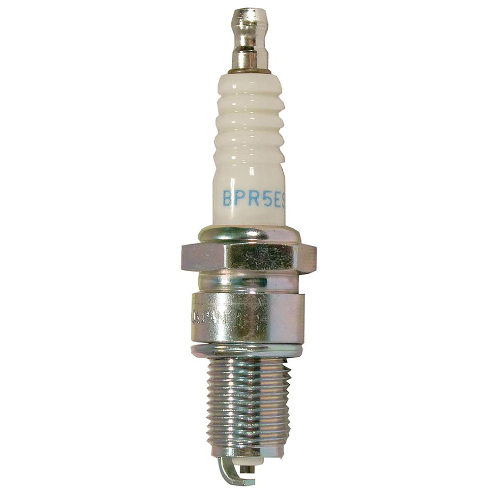 Spark Plug for NGK 7734/BPR5ES / 130-930-4