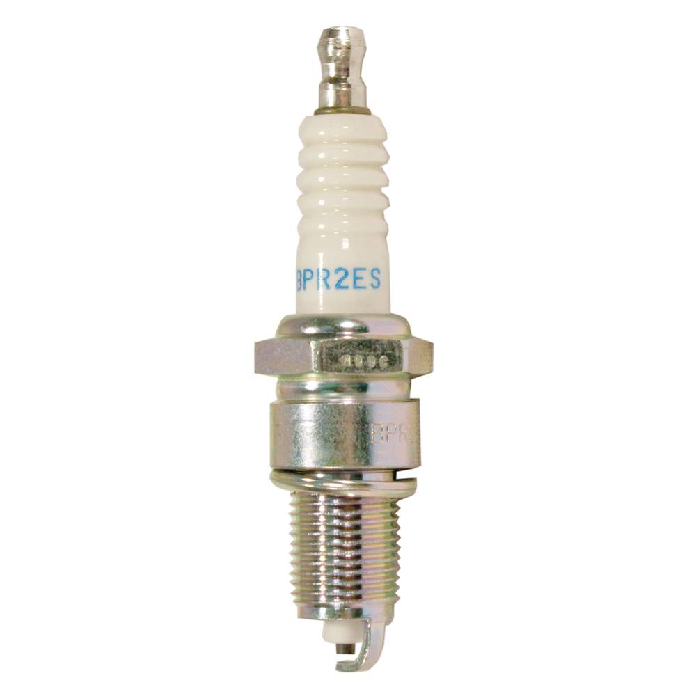 Spark Plug for NGK 2264/BPR2ES / 130-934-4
