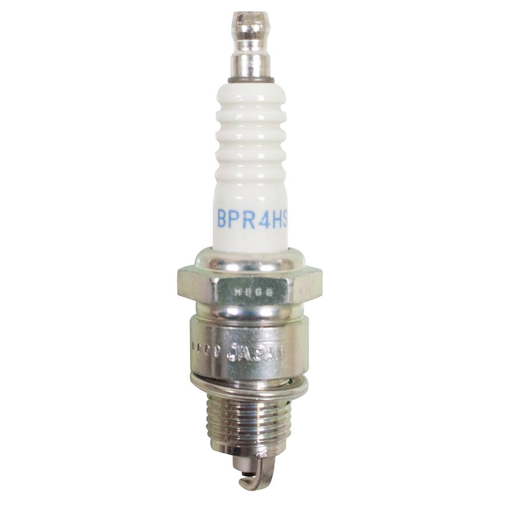 Spark Plug for NGK 7823/BPR4HS / 130-942-10