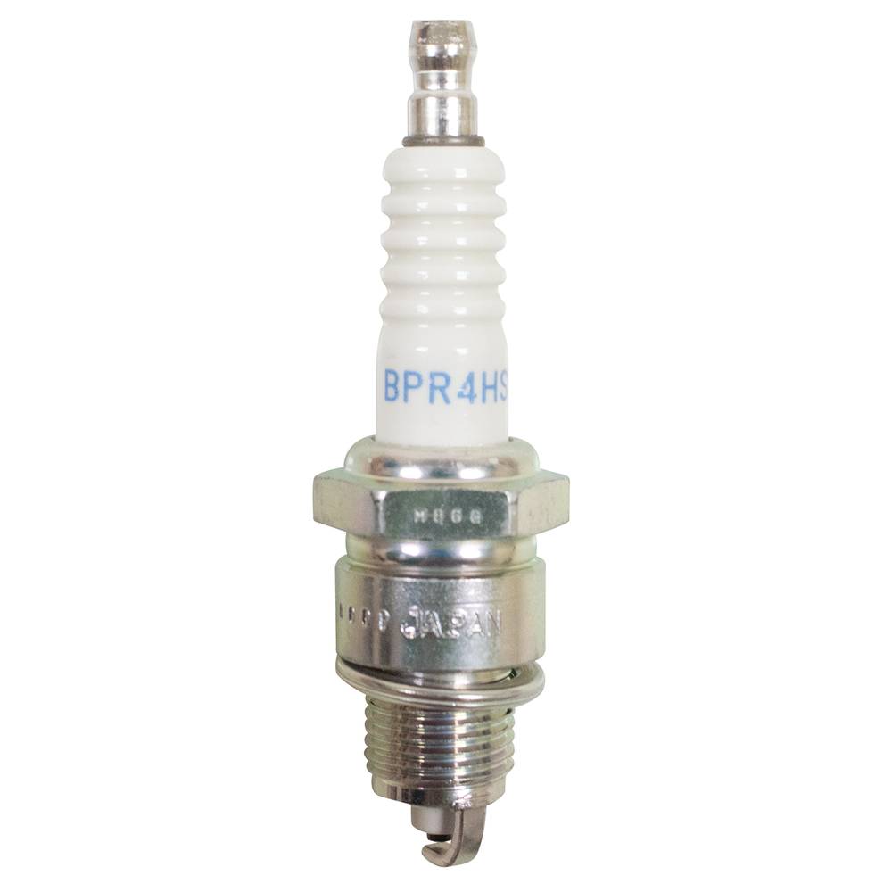 Spark Plug for NGK 7823/BPR4HS / 130-942