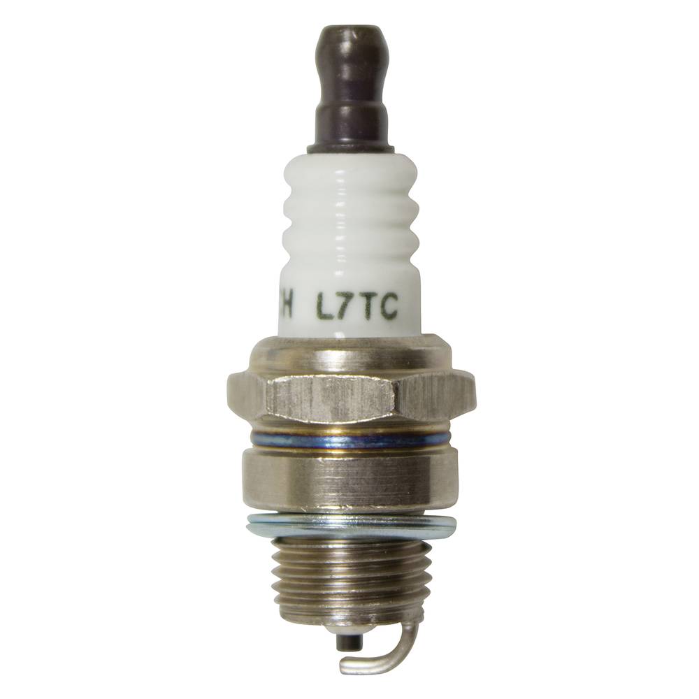 Spark Plug for Torch L7TC / 131-003