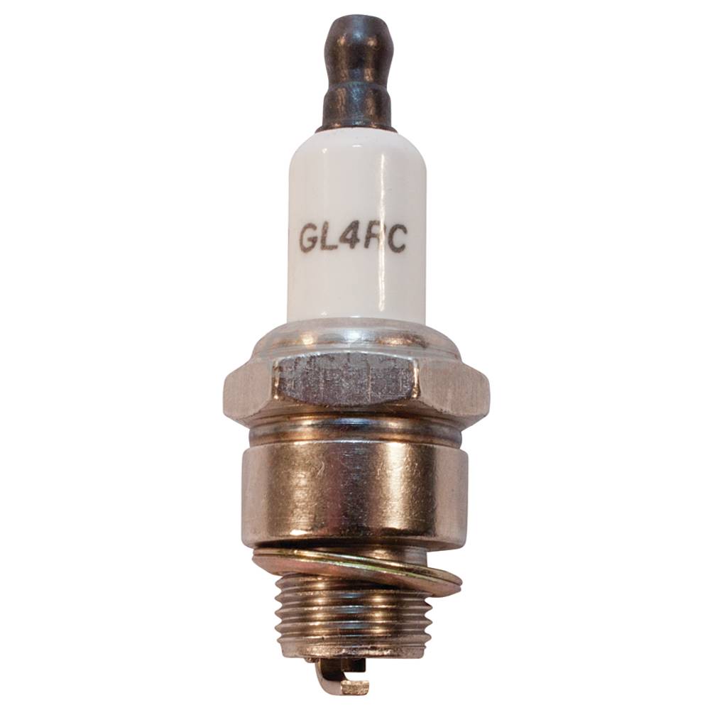 Spark Plug for Torch GL4RC / 131-019