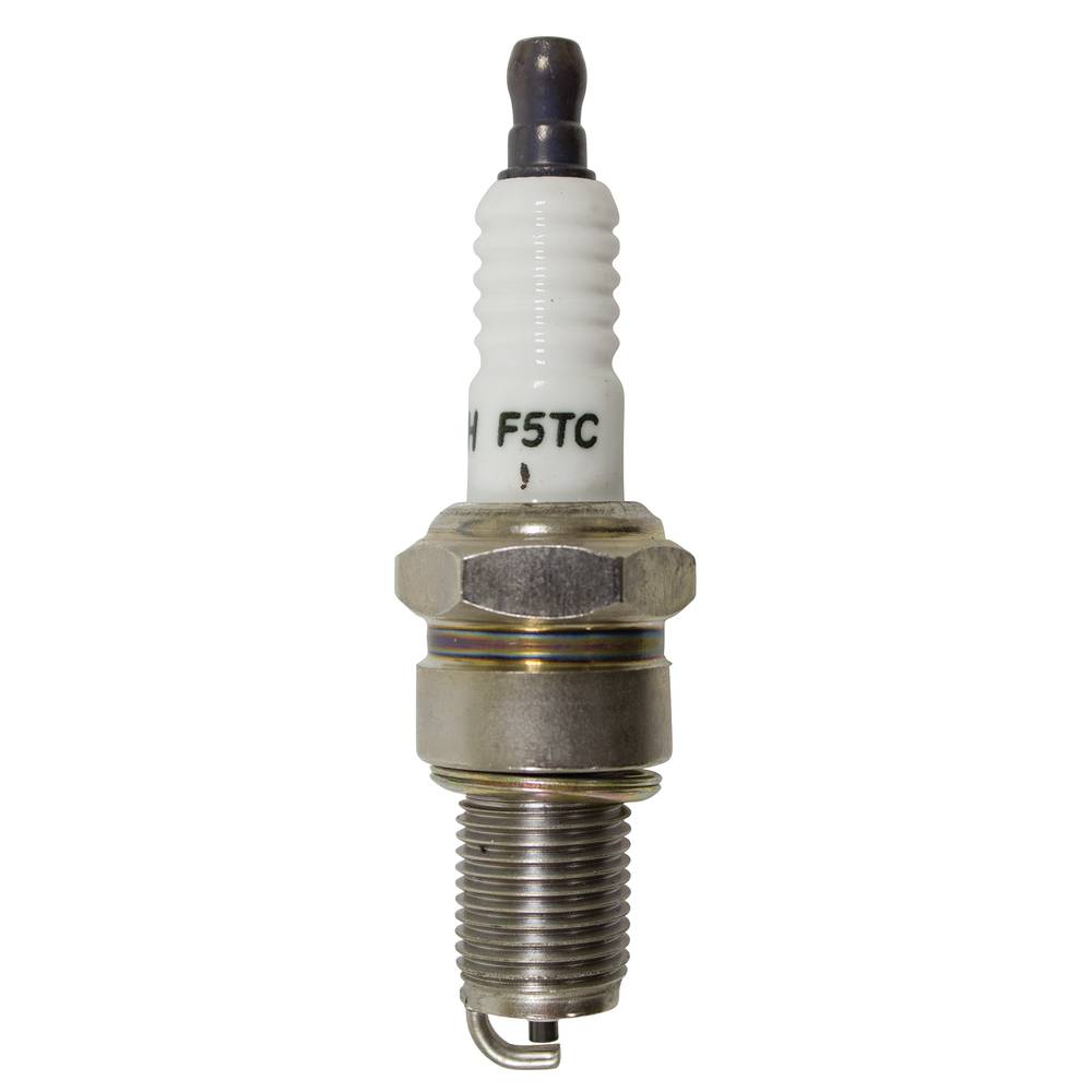 Spark Plug for Torch F5TC / 131-031
