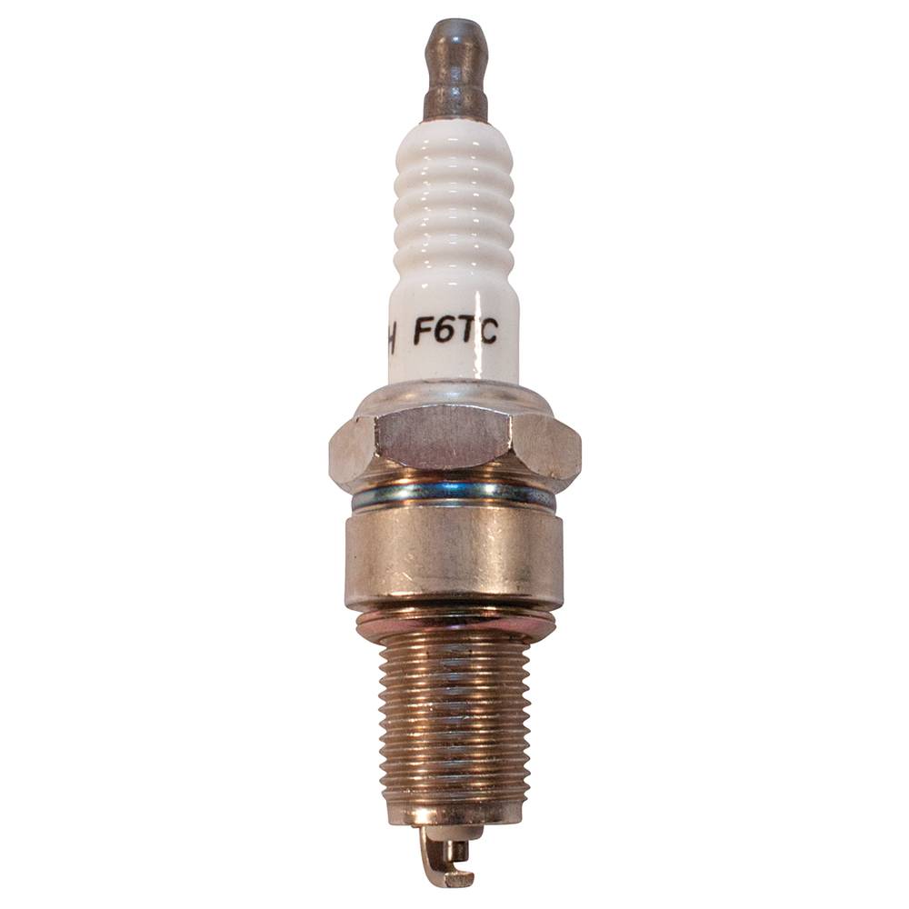 Spark Plug for Torch F6TC / 131-047