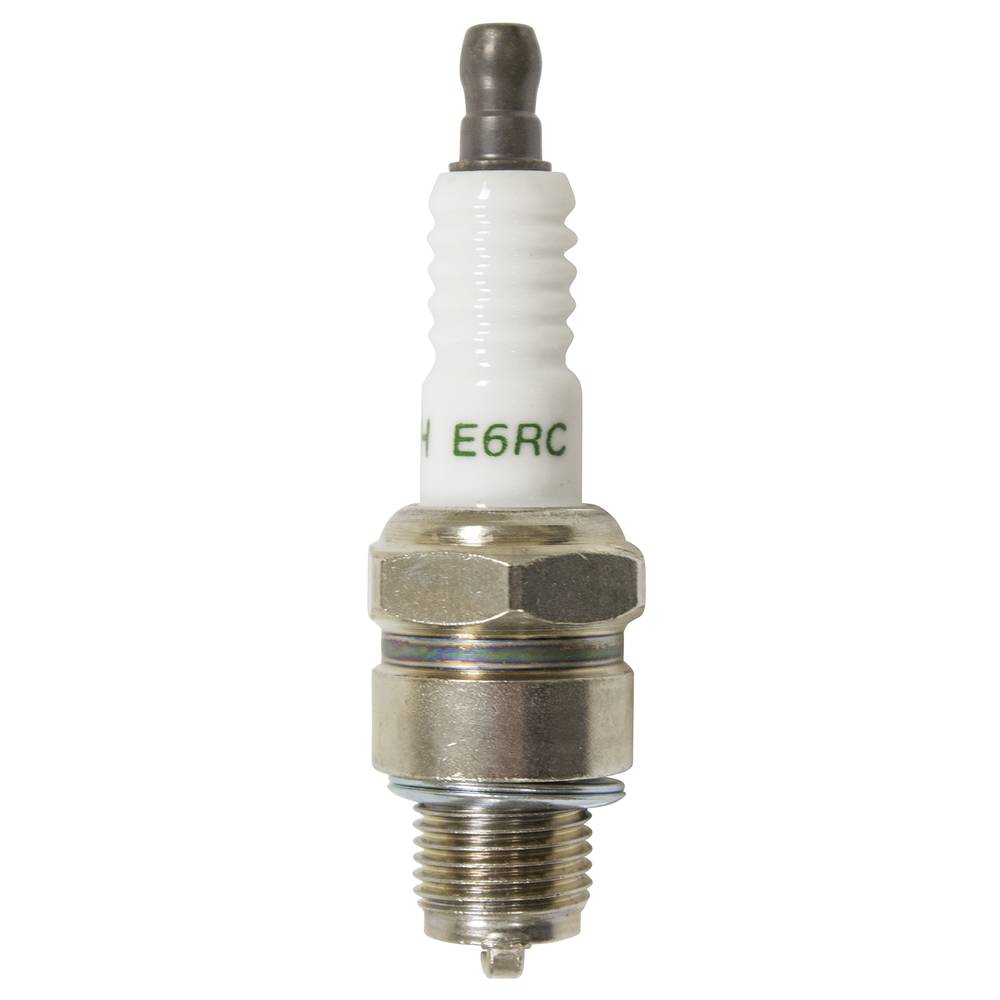 Spark Plug for Torch E6RC / 131-079