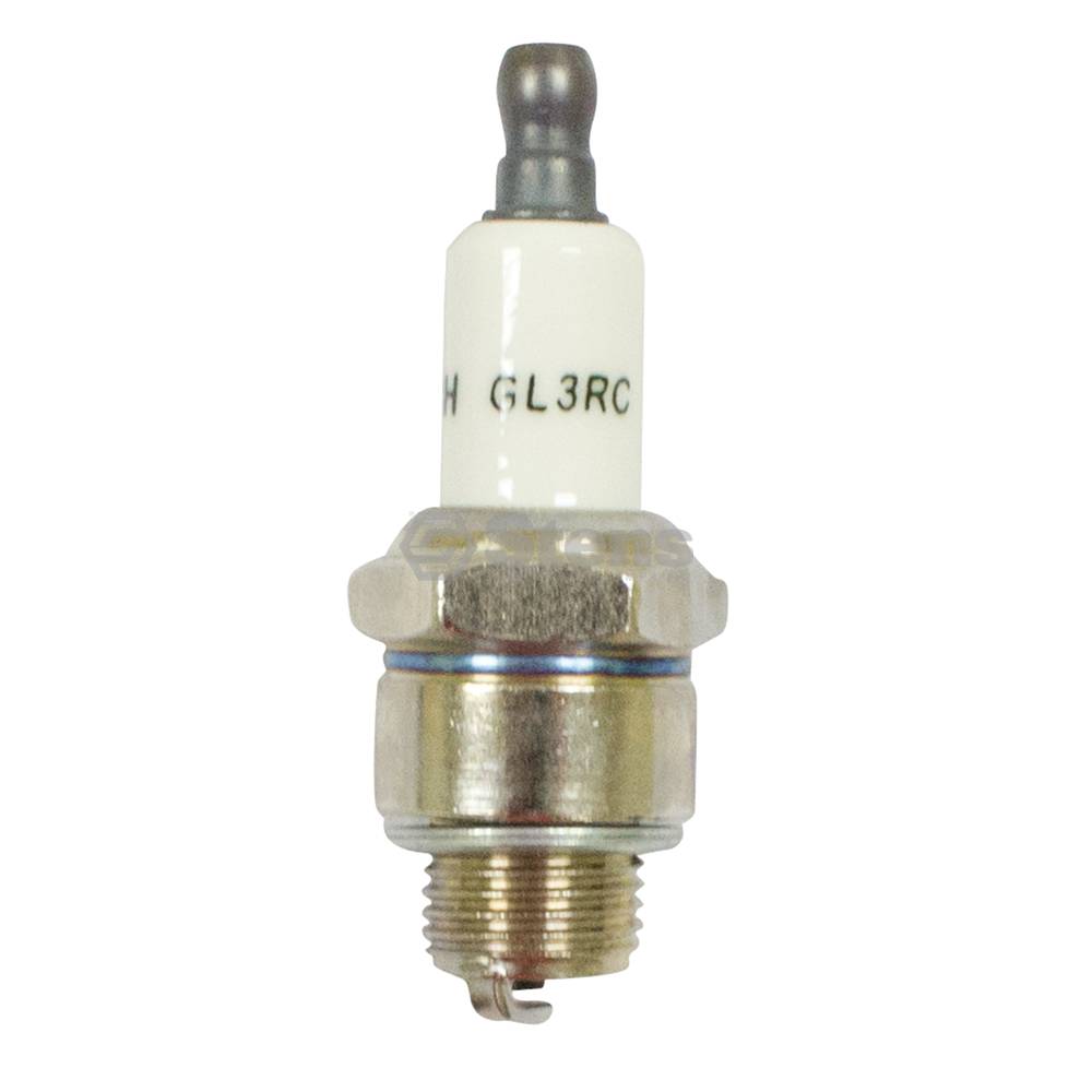 Spark Plug for Torch GL3RC / 131-091