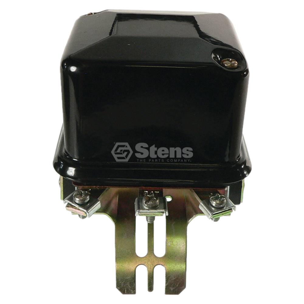 Regulator for John Deere K7786C / 1400-0573