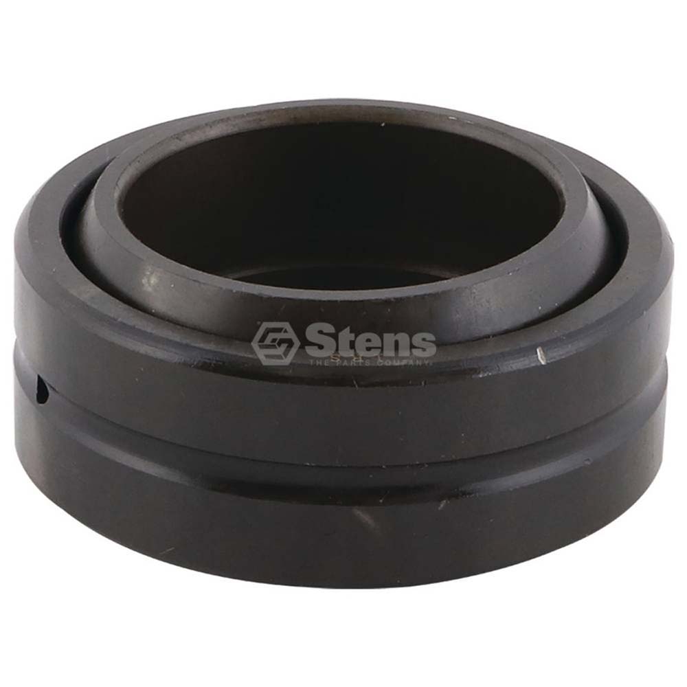 Stens Bushing for John Deere AH155619 / 1401-0450