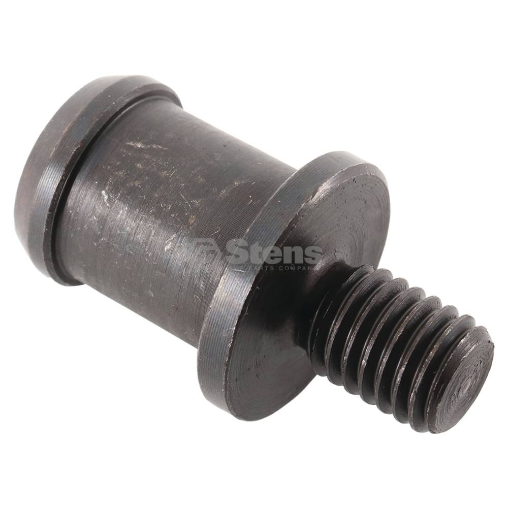 Stens Pin for John Deere R34360 / 1401-0505