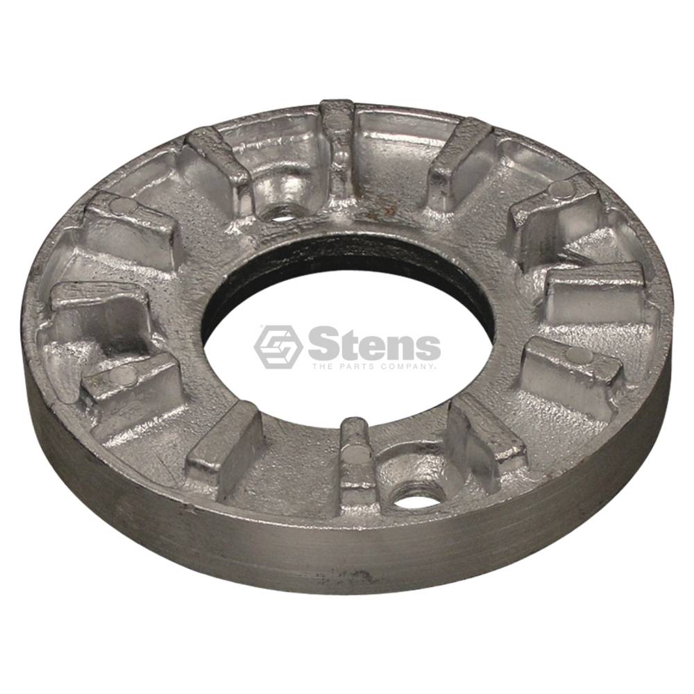 Coupling for John Deere L34569 / 1401-0508