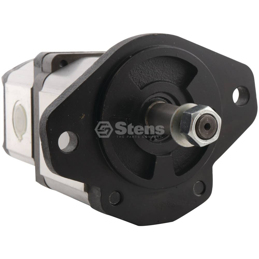Stens Hydraulic Pump For John Deere RE279132 / 1401-1191