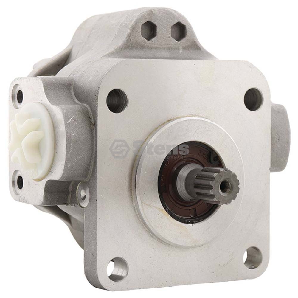 Hydraulic Pump for John Deere AM876750 / 1401-1192