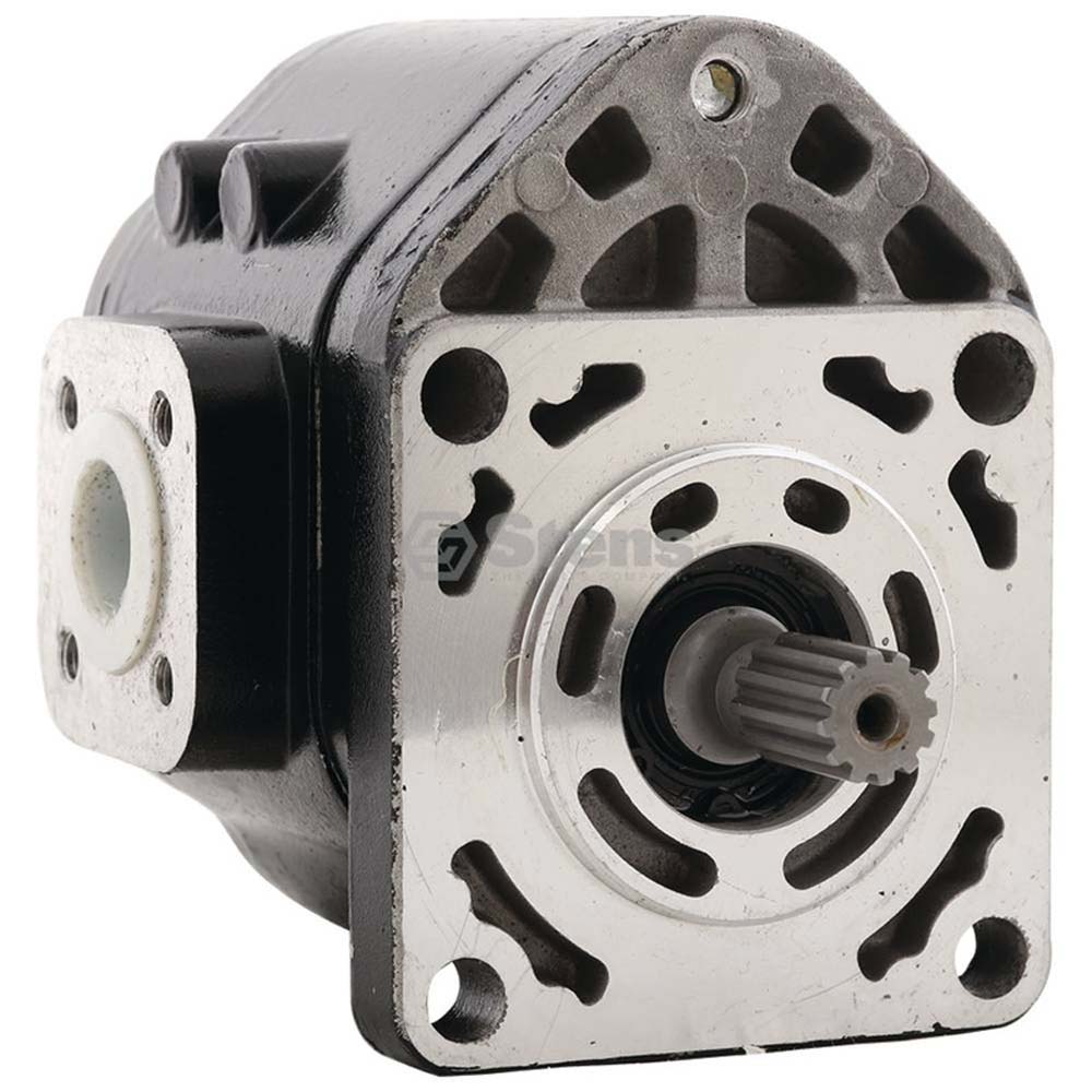 Hydraulic Pump for John Deere AM877525 / 1401-1193