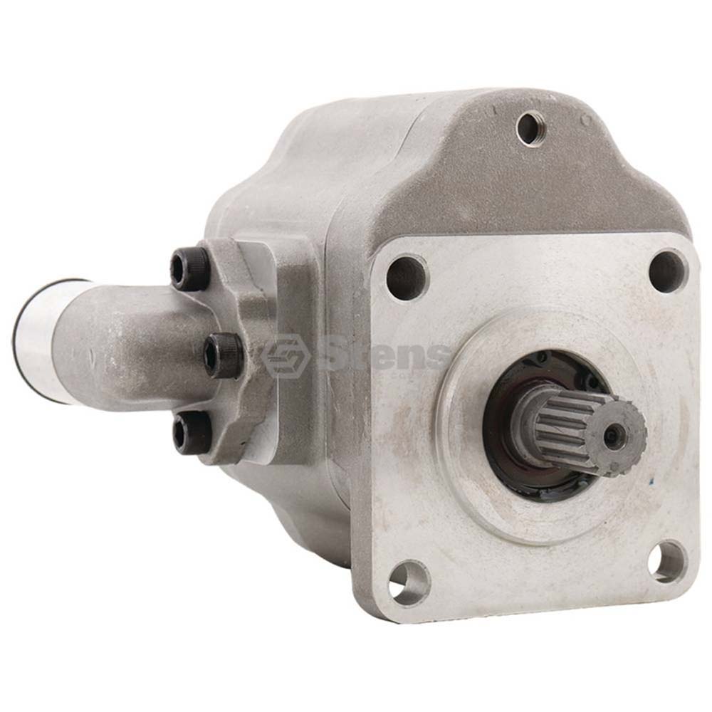 Hydraulic Pump for John Deere LVA11451 / 1401-1194